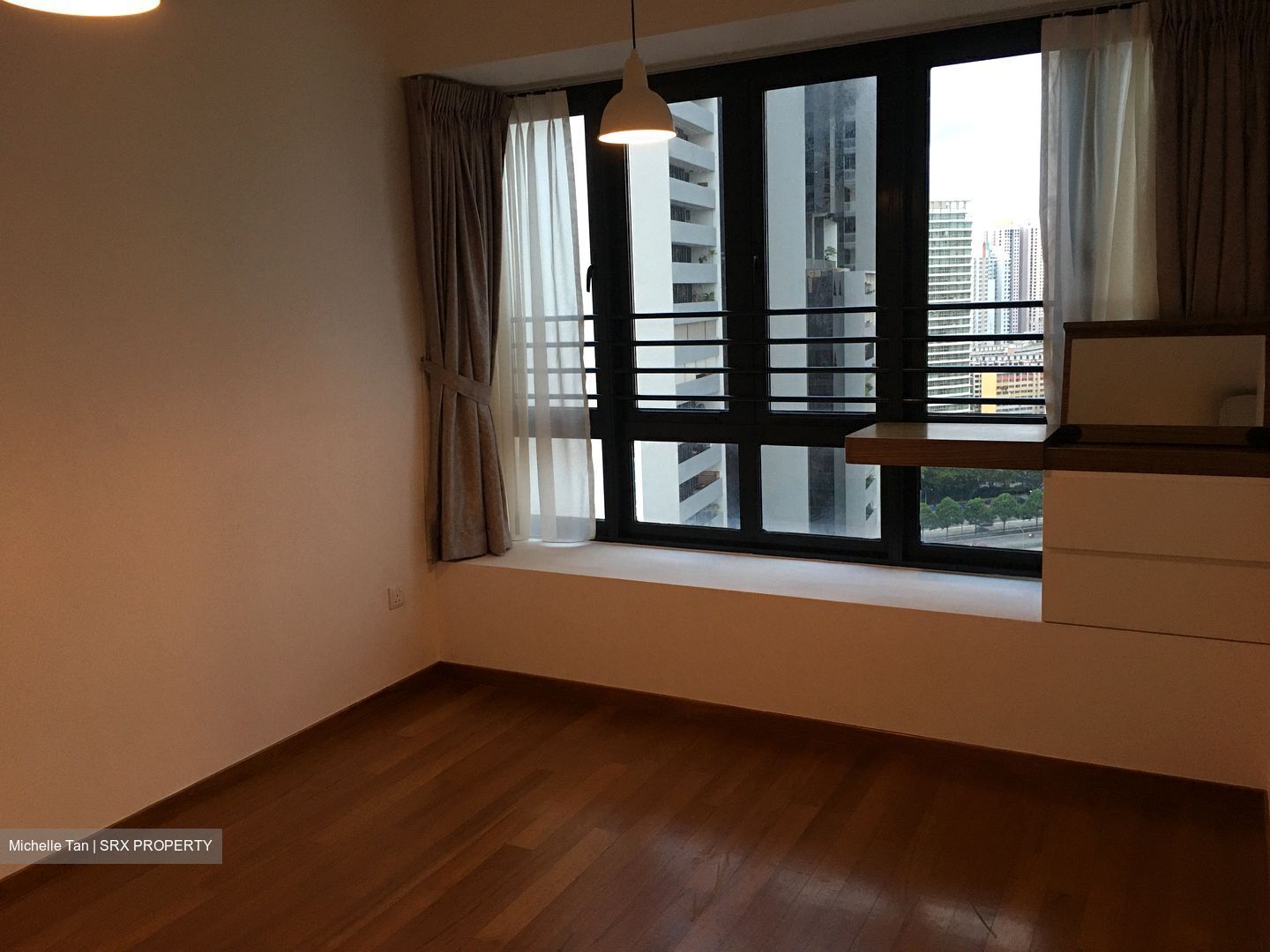 368 Thomson (D11), Condominium #334261101